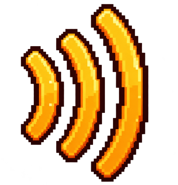 Audio