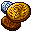 Moneda