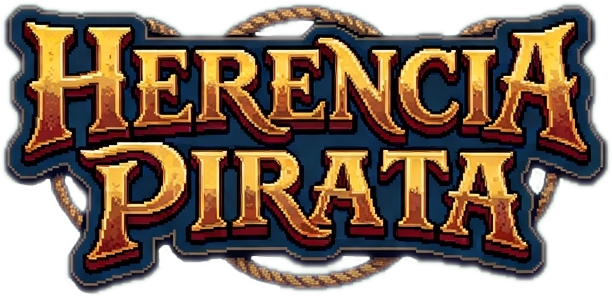 Herencia Pirata